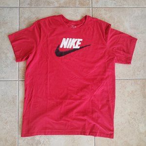 Nike Sportwear Shirt
